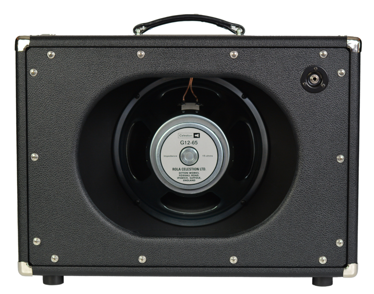 Jbl Soundgear Speaker With Bta Transmitter Top Jbl Soundgear