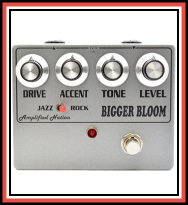 pedalfeaturenew